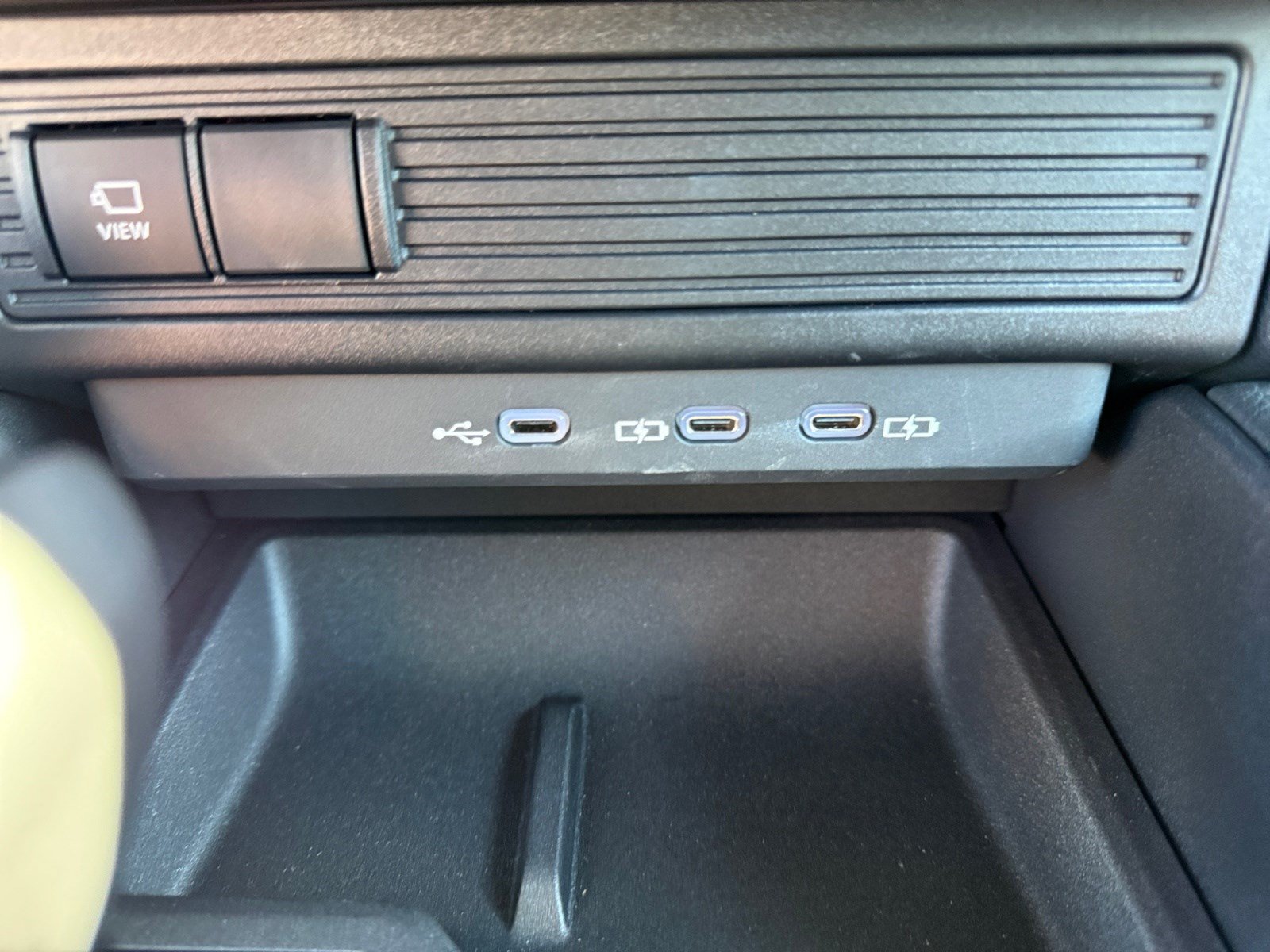 Used 2024 Toyota Land Cruiser AWD/4WD image 29