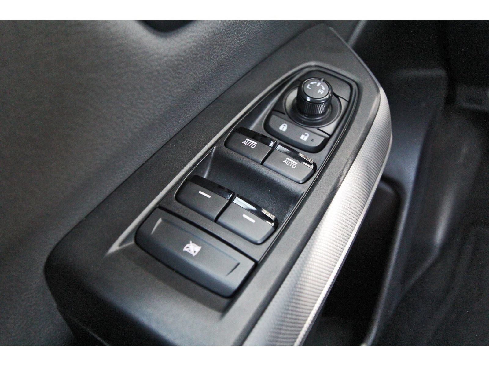 Certified 2026 Subaru Forester Wilderness AWD/4WD image 21