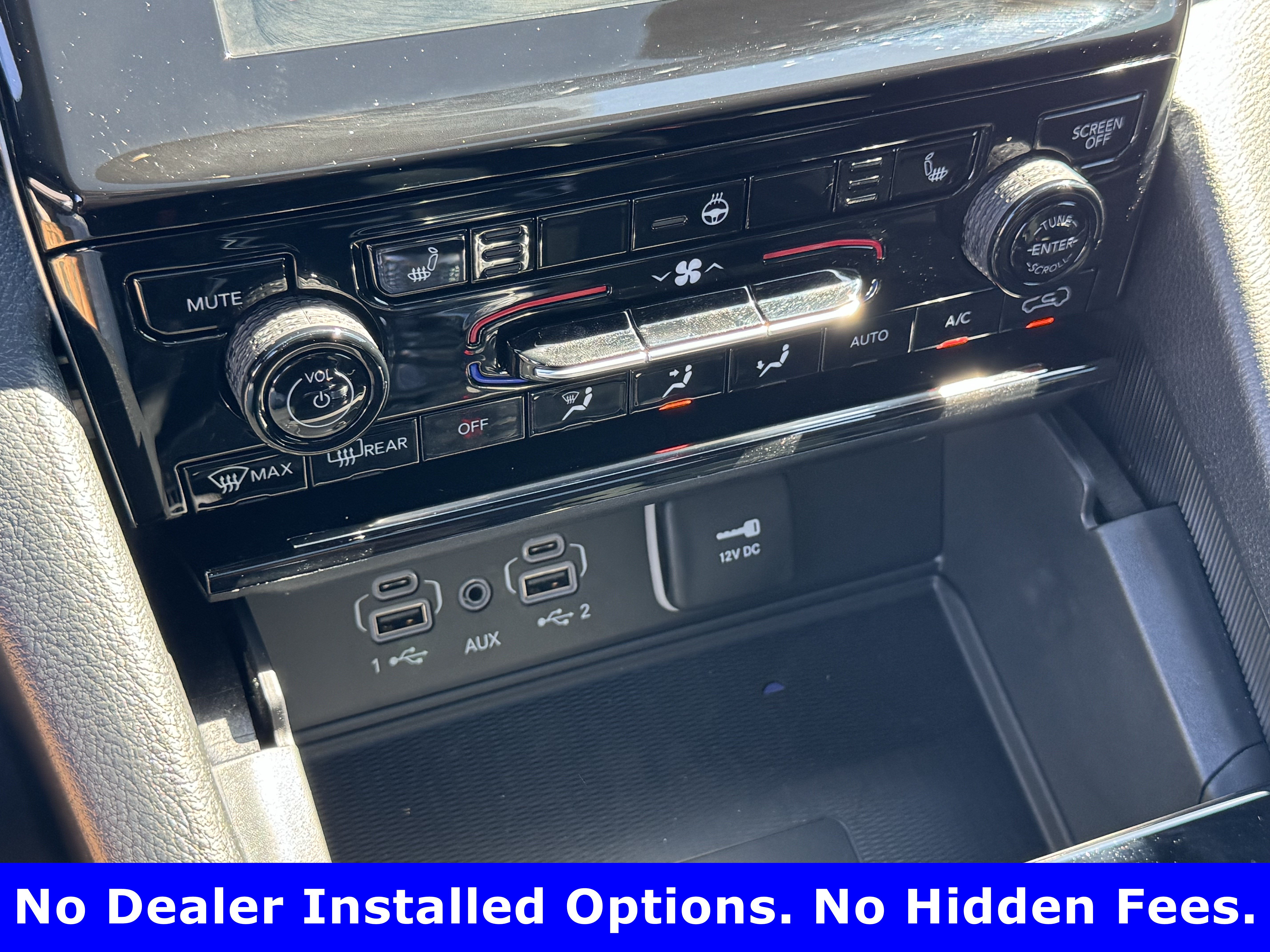 Used 2026 Jeep Grand Cherokee Laredo X RWD image 18