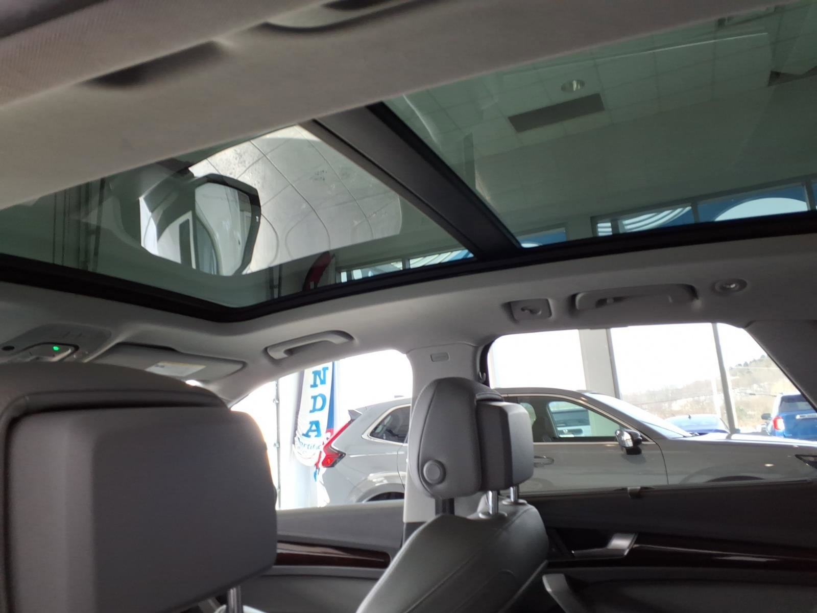 Used 2019 Audi Q5 2.0T Premium Plus w/ Premium Plus Package image 13