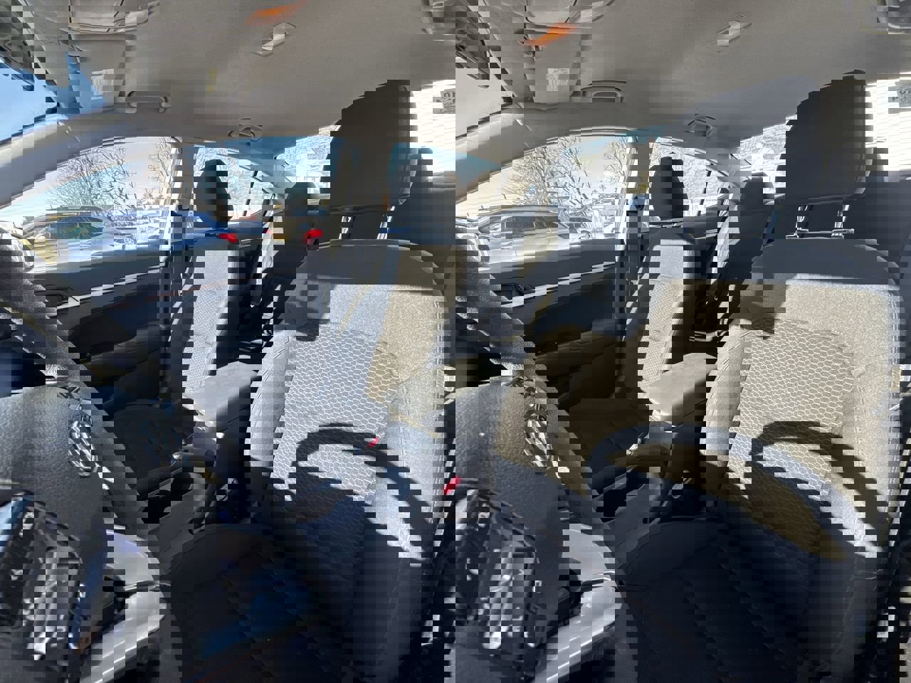 Used 2020 Hyundai Elantra SEL w/ Cargo Package (C1) image 2