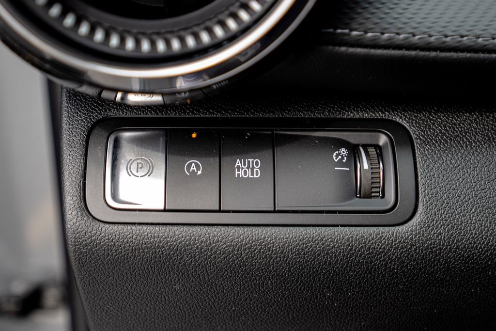 New 2026 Chevrolet Equinox LT image 18