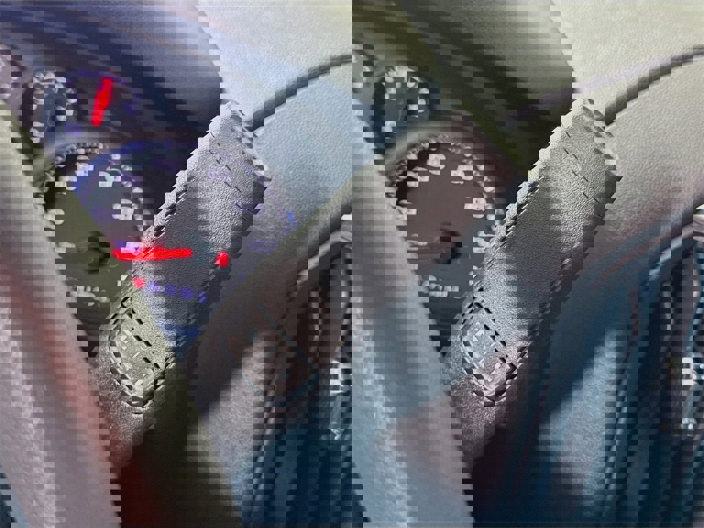 New 2026 GMC Sierra 2500 Pro image 11