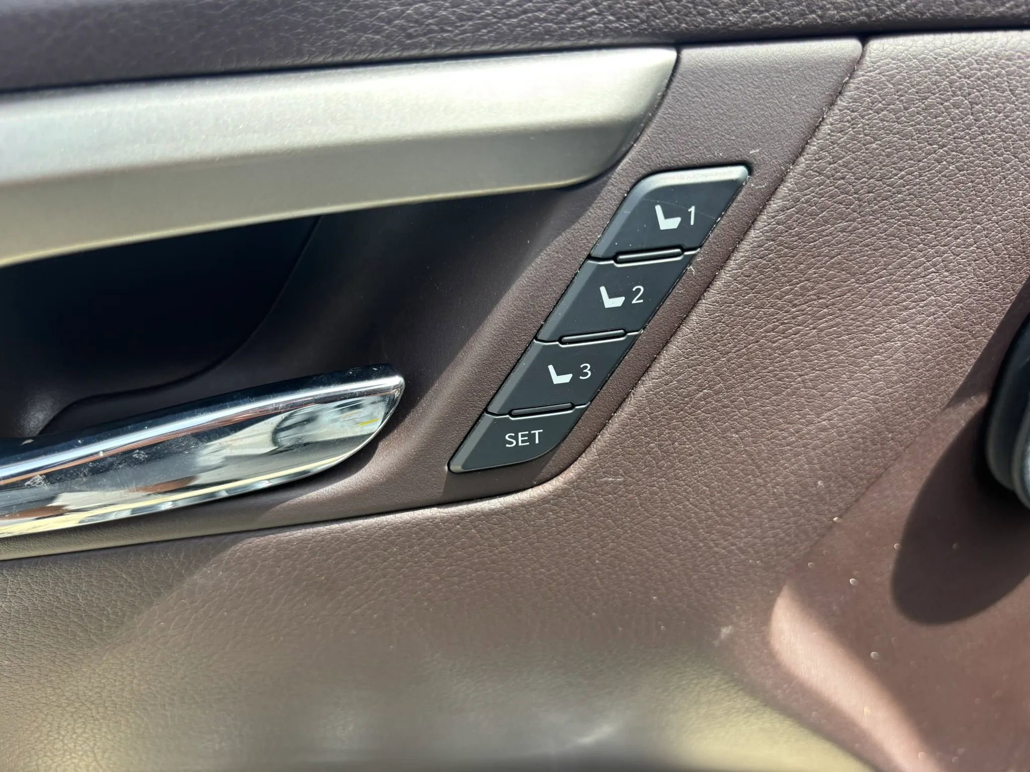 Used 2017 Lexus RX 350 AWD image 23