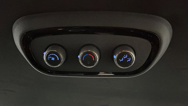 New 2026 Dodge Durango GT AWD/4WD image 37