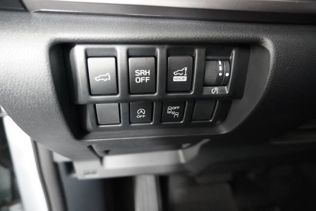Certified 2024 Subaru Forester Premium AWD/4WD image 26