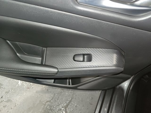 Used 2022 Nissan Altima 2.5 SV FWD image 18