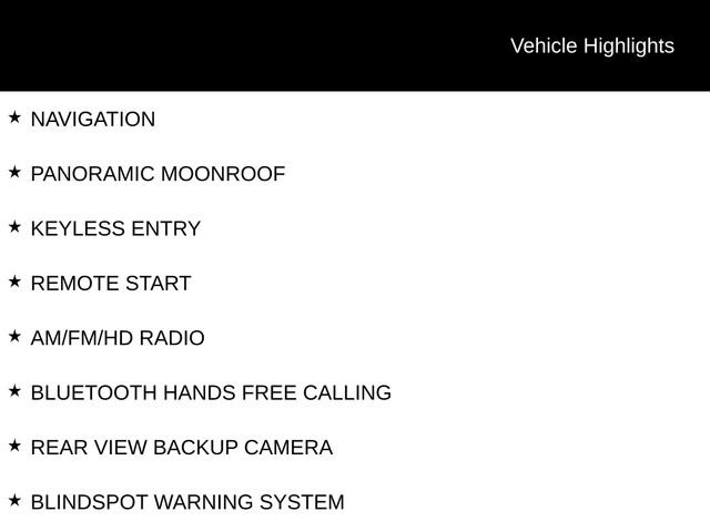 Used 2020 Ford Edge SEL w/ Convenience Package FWD image 10