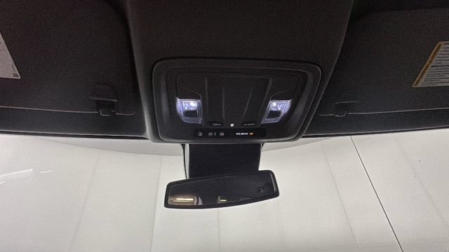 Used 2023 Chevrolet Silverado 1500 RST AWD/4WD image 26