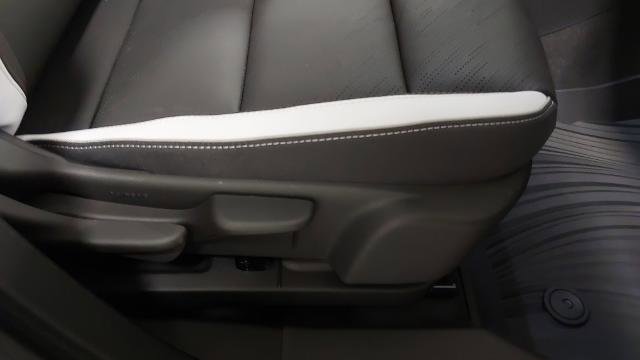 New 2026 Buick Envision Sport Touring image 28