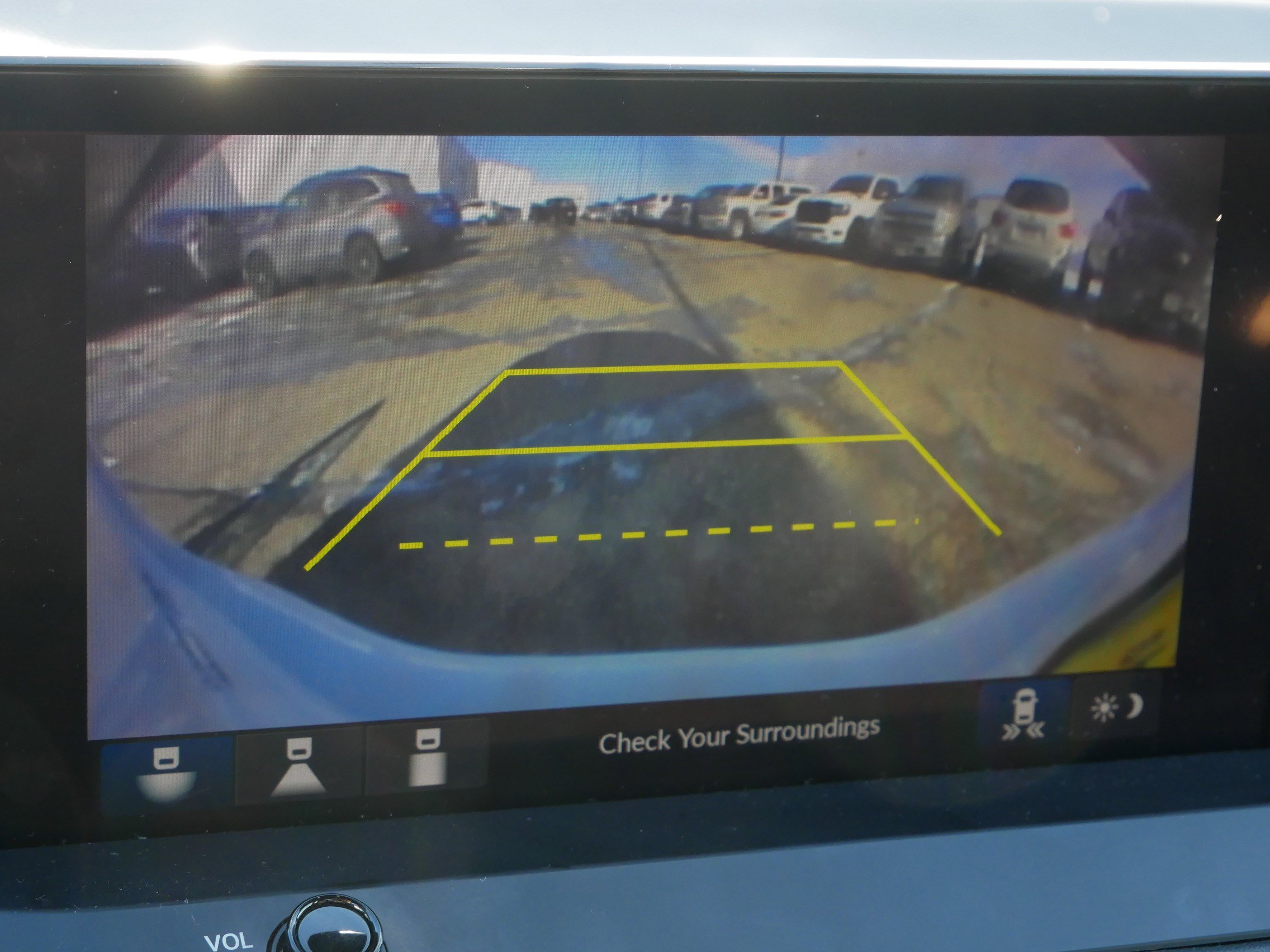 Used 2023 Honda Accord Sport image 32