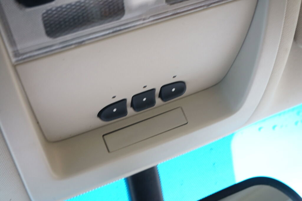 Used 2013 Chevrolet Silverado 3500 LTZ image 18