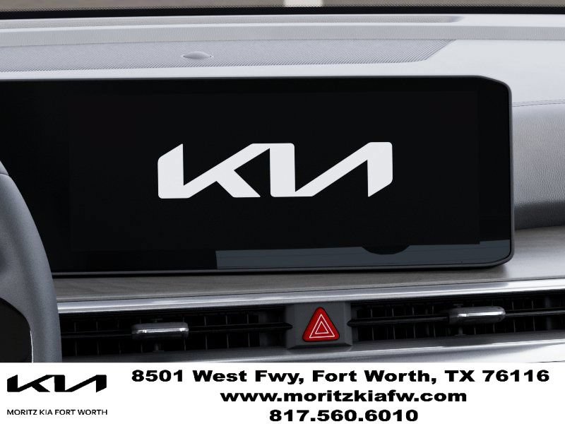 New 2026 Kia Sorento X-Line EX AWD/4WD image 20