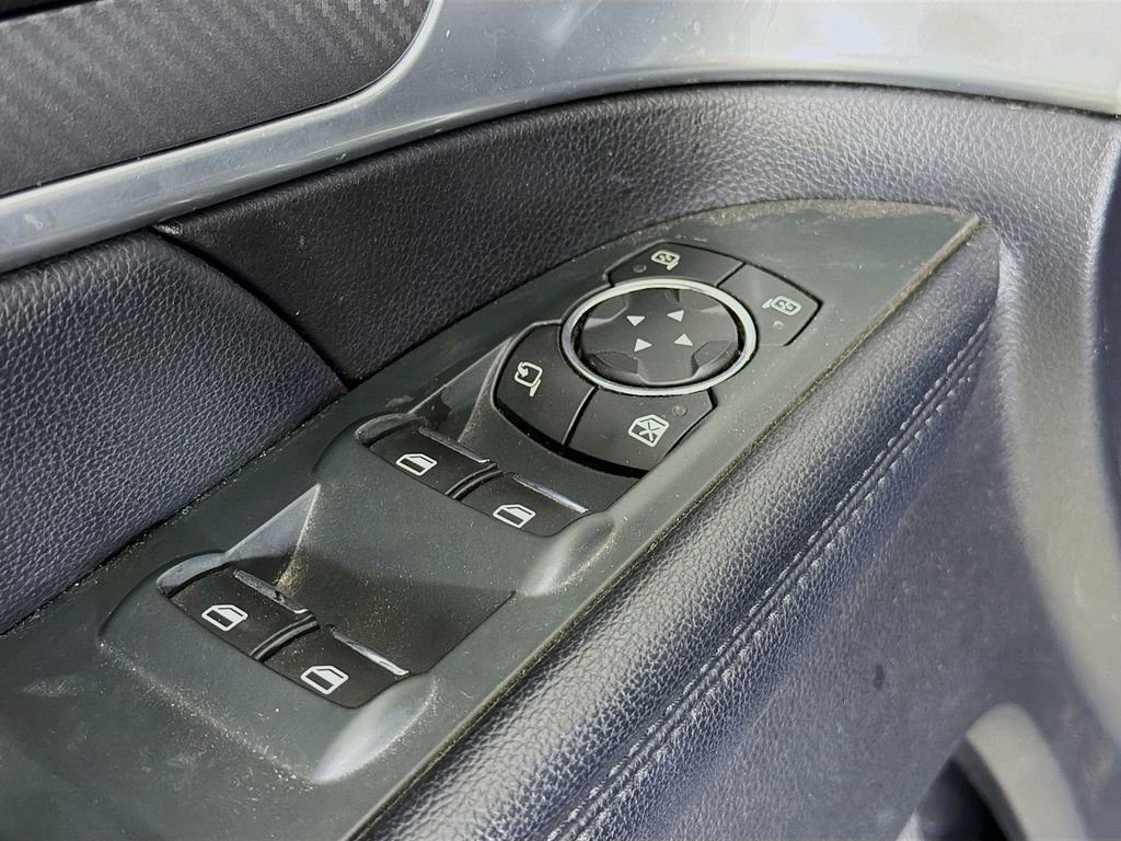 Used 2018 Ford Explorer Sport w/ Equipment Group 401A image 21