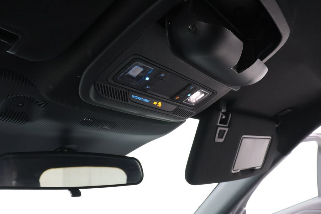 Used 2026 Ford Explorer ST-Line AWD/4WD image 20
