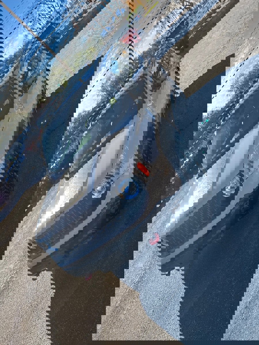 Used 2017 Jeep Renegade Trailhawk image 47