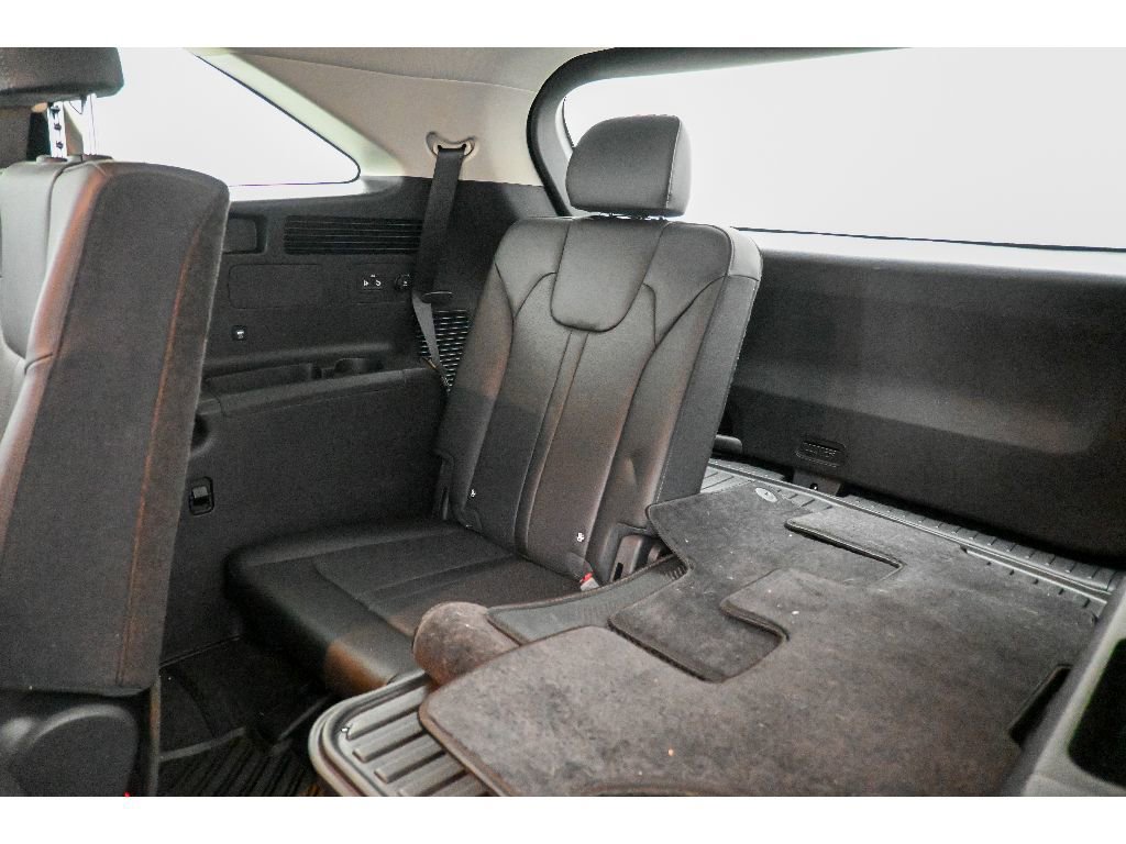 Used 2026 Kia Sorento EX image 27