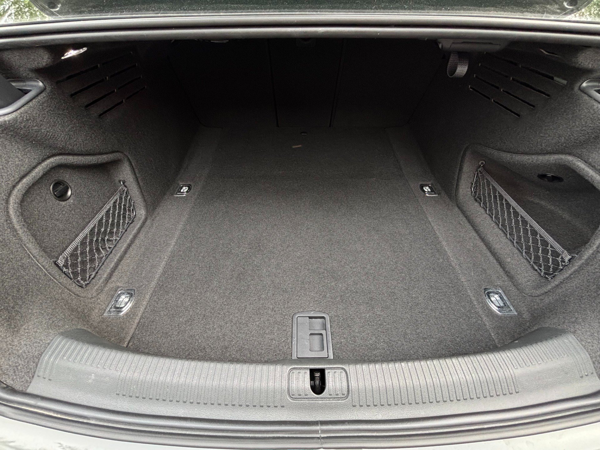 Used 2022 Audi S4 Premium Plus AWD/4WD image 26