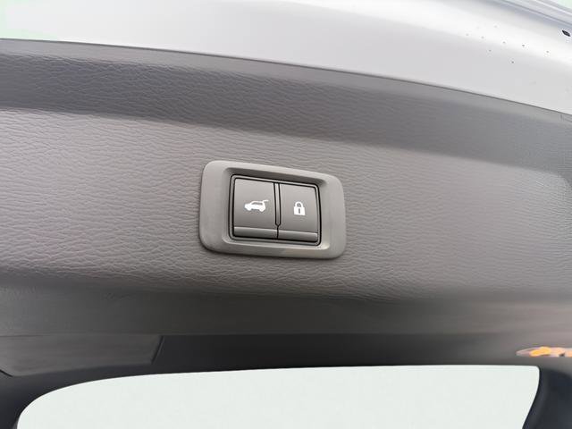 New 2025 Mitsubishi Outlander SEL Black Edition image 10