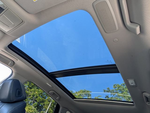 Used 2019 Acura RDX w/ Technology Package image 25