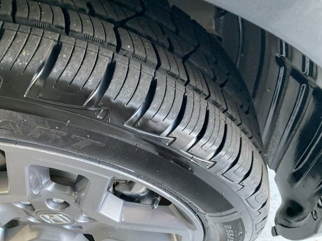 Used 2023 Honda Passport EX-L image 31