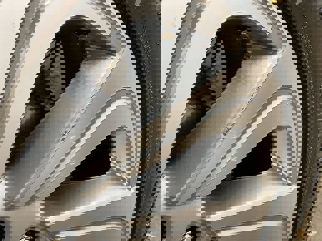 Used 2024 Lincoln Navigator L Premiere image 32