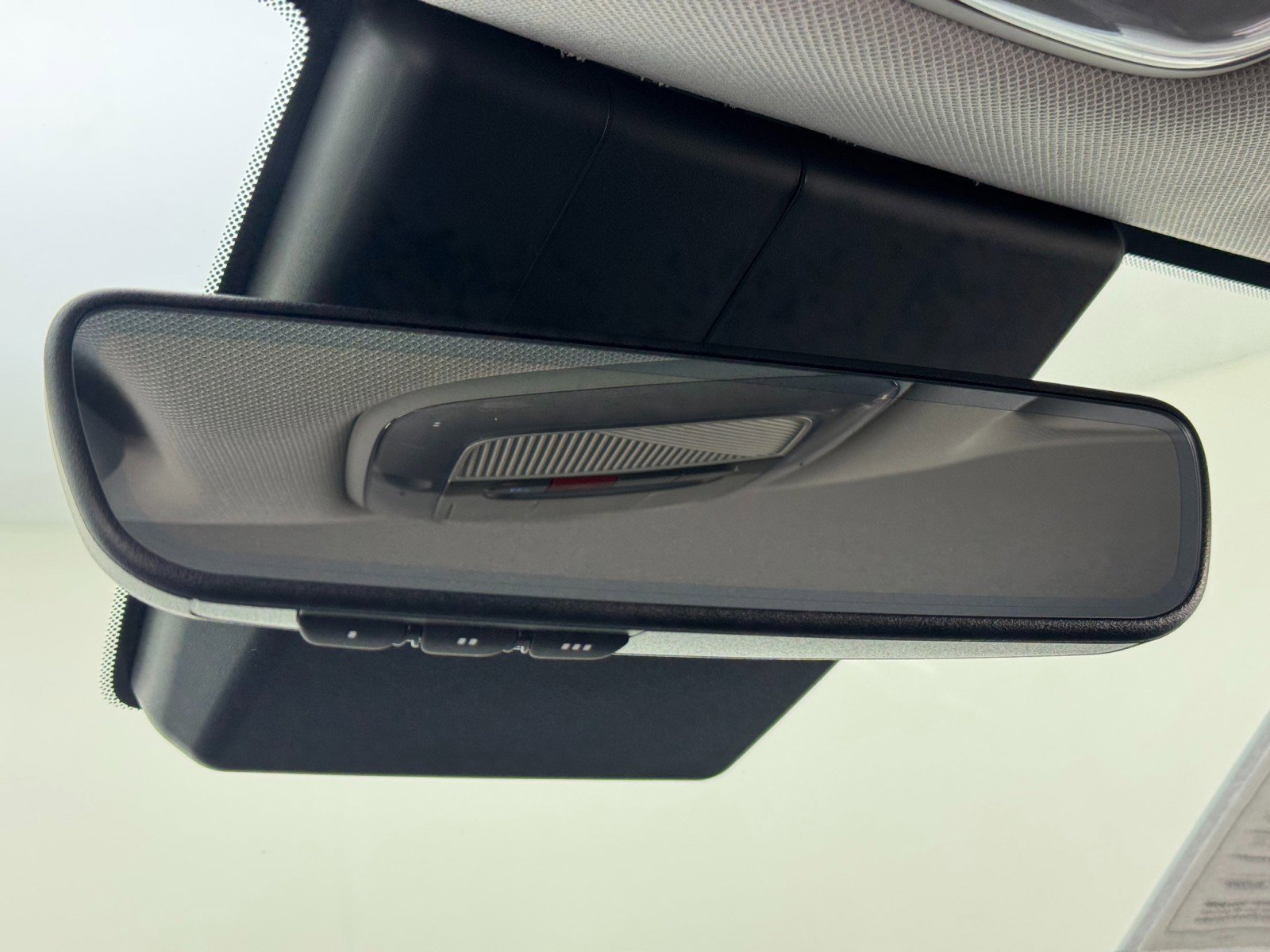 Used 2024 Hyundai Ioniq 5 SEL image 31