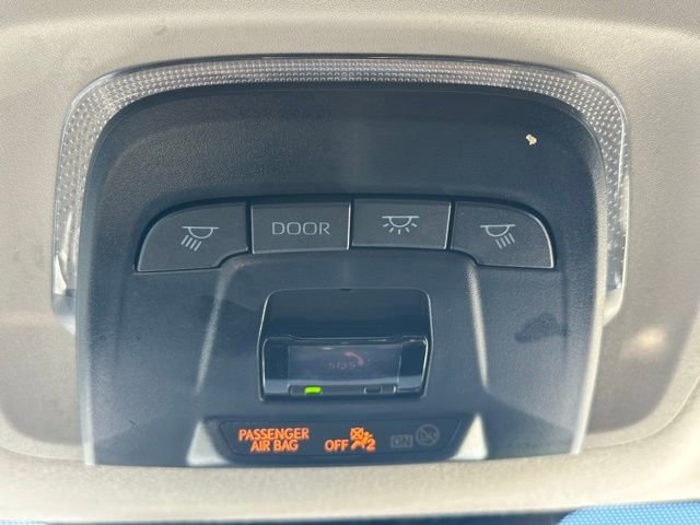 Used 2024 Toyota Corolla LE image 18