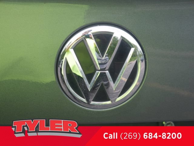 Used 2019 Volkswagen Jetta S FWD image 13