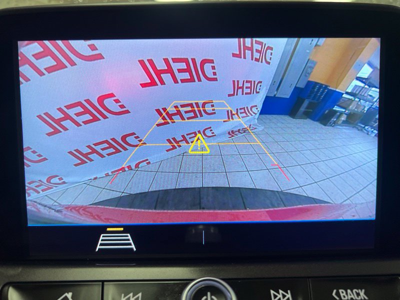 Used 2019 Chevrolet Blazer LT FWD image 30