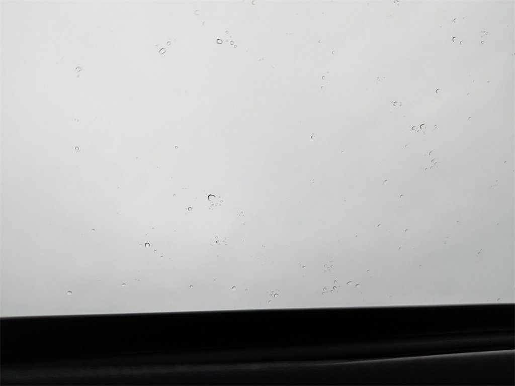 Used 2023 Kia Sportage X-Pro image 30