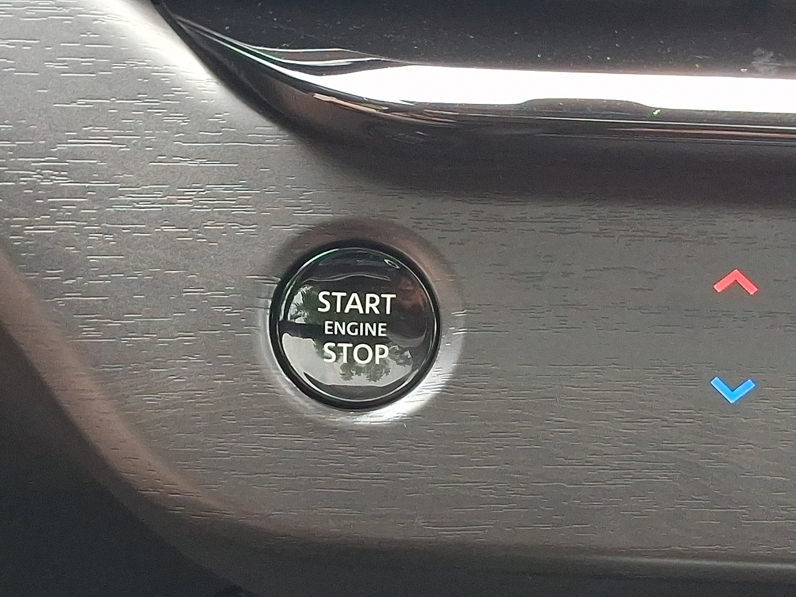 New 2027 Nissan Murano SL AWD/4WD image 21