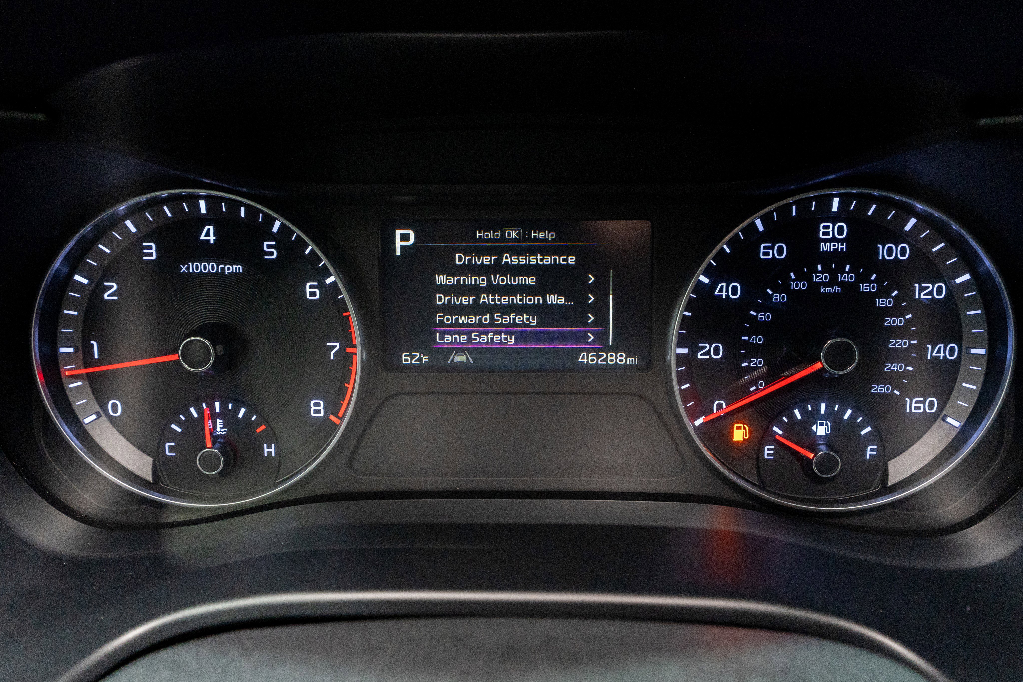 Used 2024 Kia Forte LXS image 22