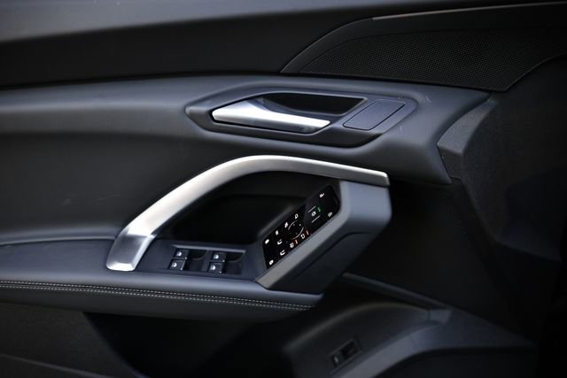 New 2026 Audi Q5 Premium AWD/4WD image 14