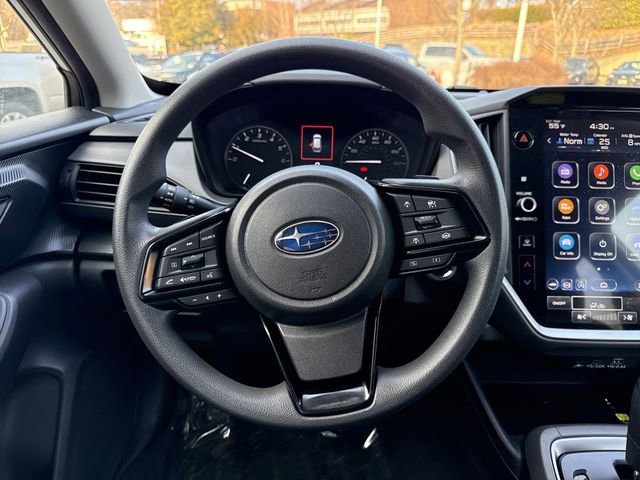 Certified 2024 Subaru Crosstrek 2.0i Premium image 15