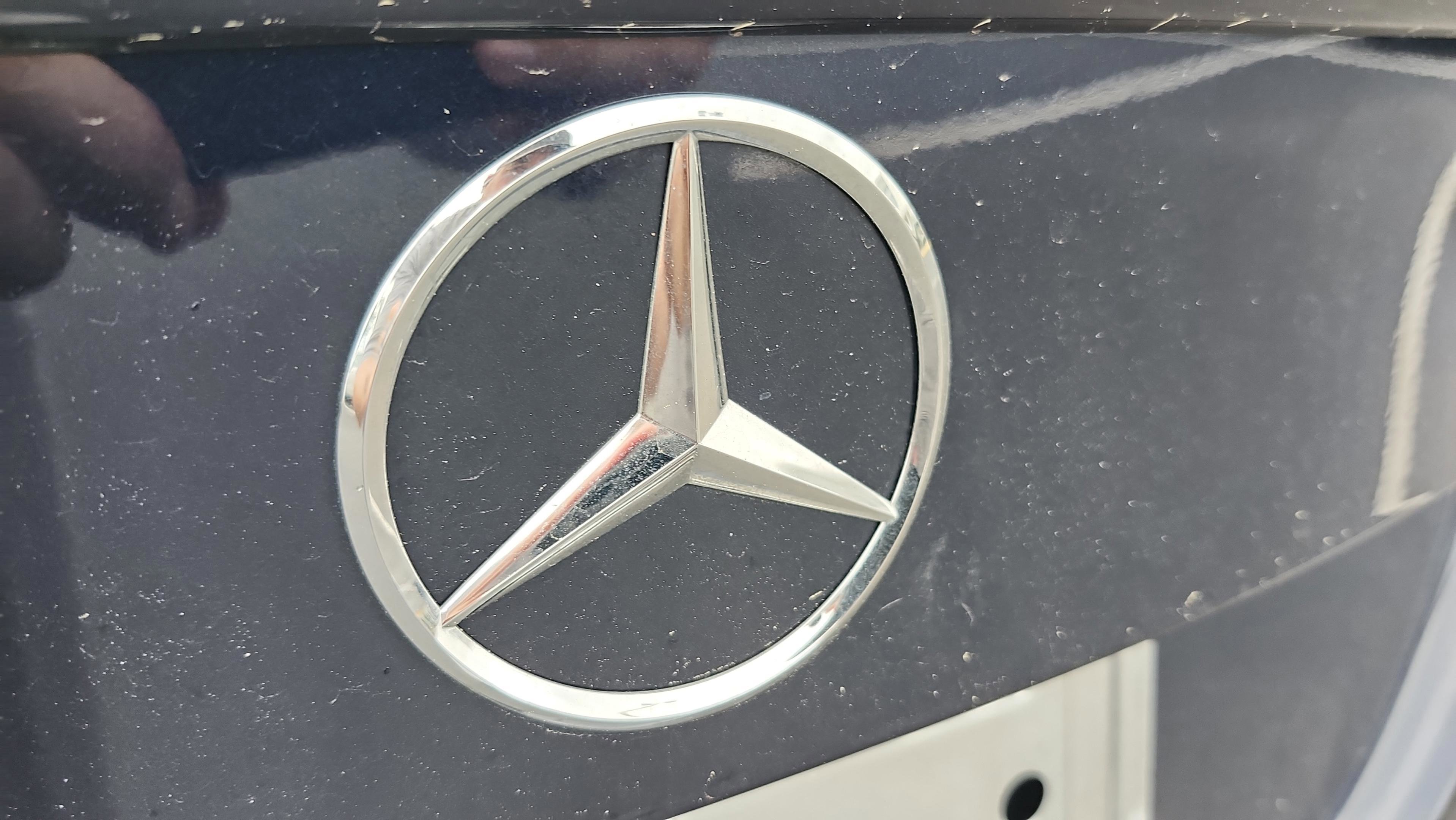 Used 2018 Mercedes-Benz CLA 250 image 32