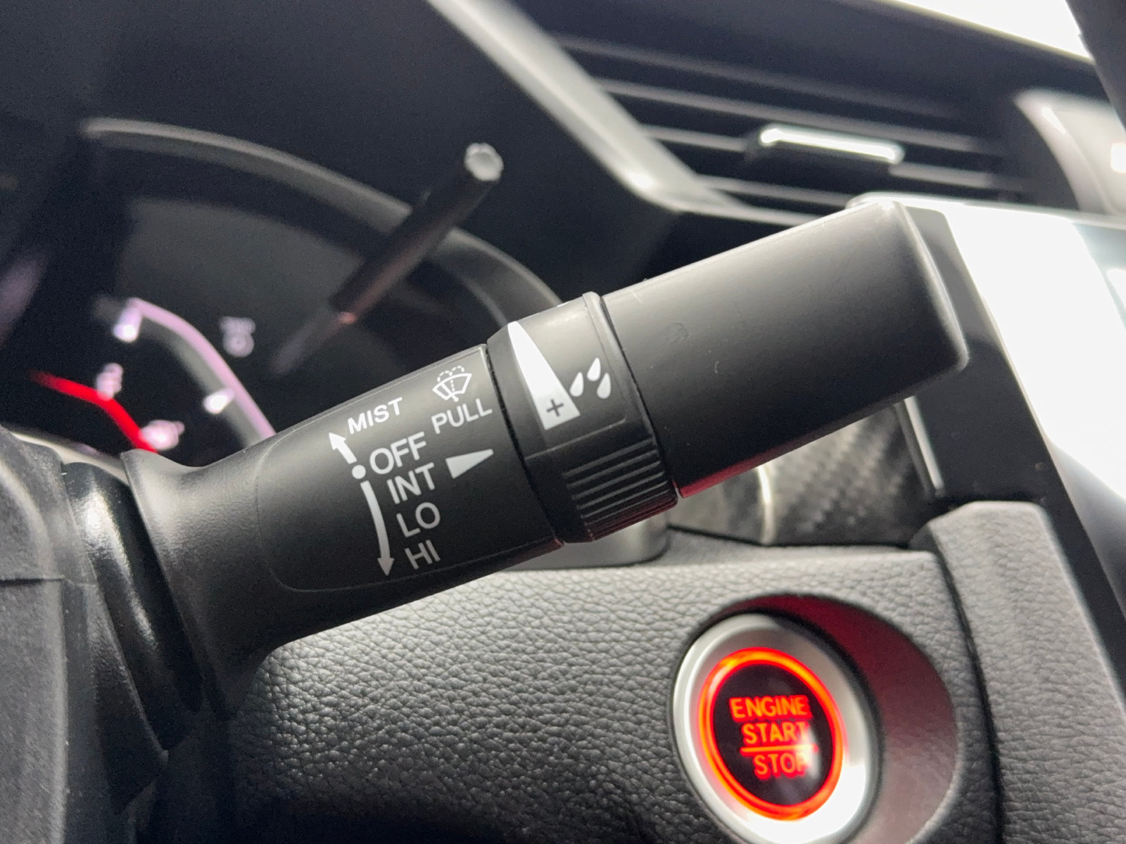 Used 2018 Honda Civic Si image 30