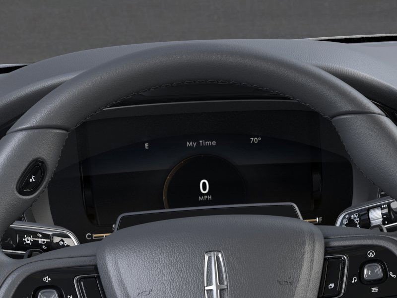 New 2026 Lincoln Corsair Premiere image 13