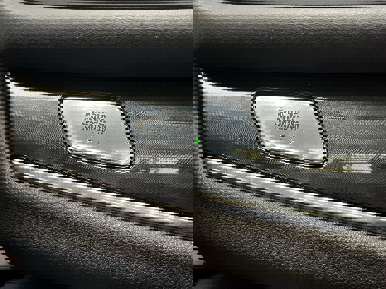 Certified 2023 Buick Enclave Essence w/ Experience Buick Package image 23