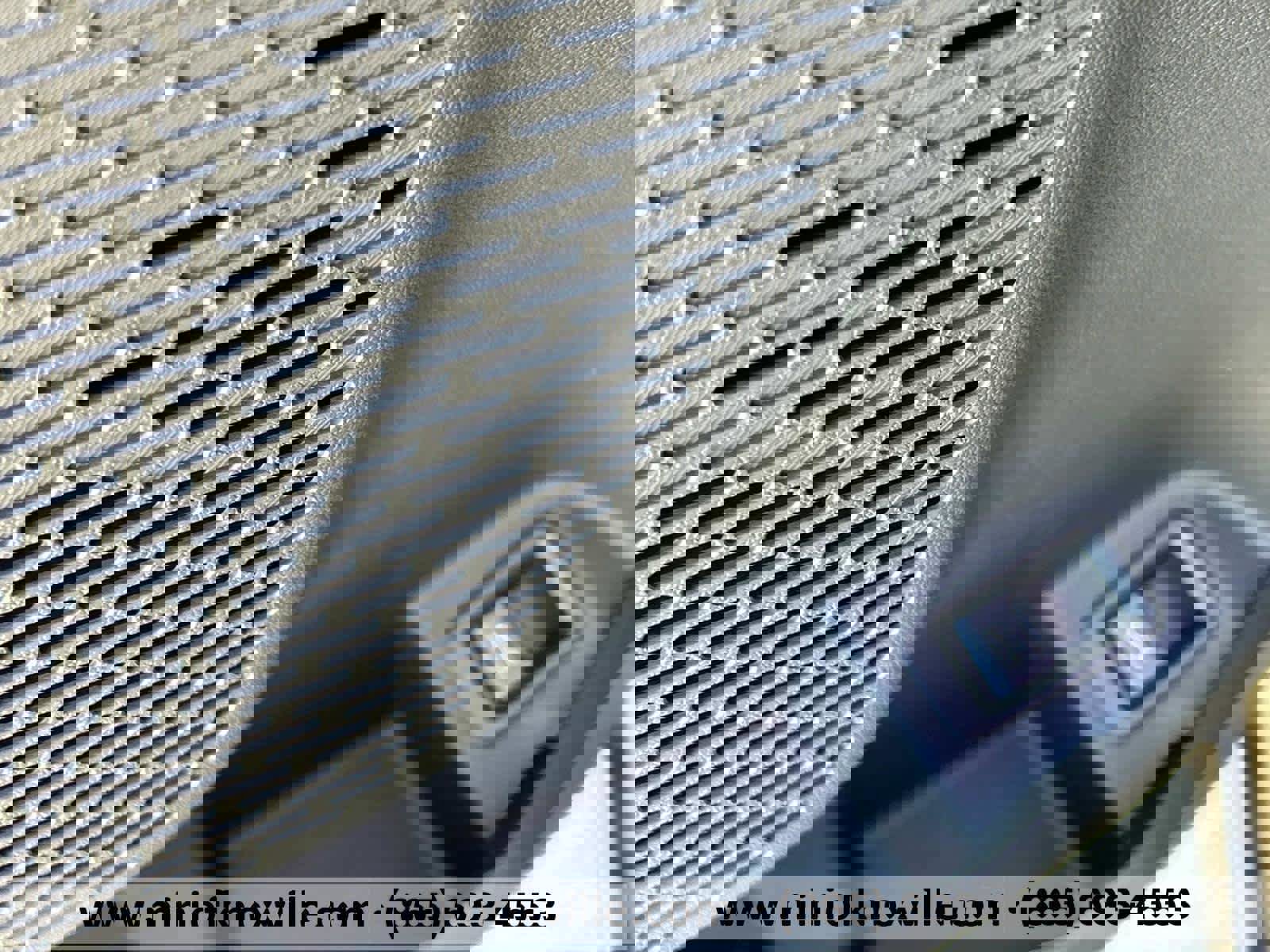 New 2025 MINI Cooper S image 31