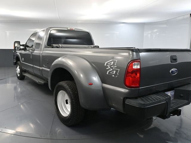 Used 2012 Ford F350 XL w/ PWR Equipment Group image 47