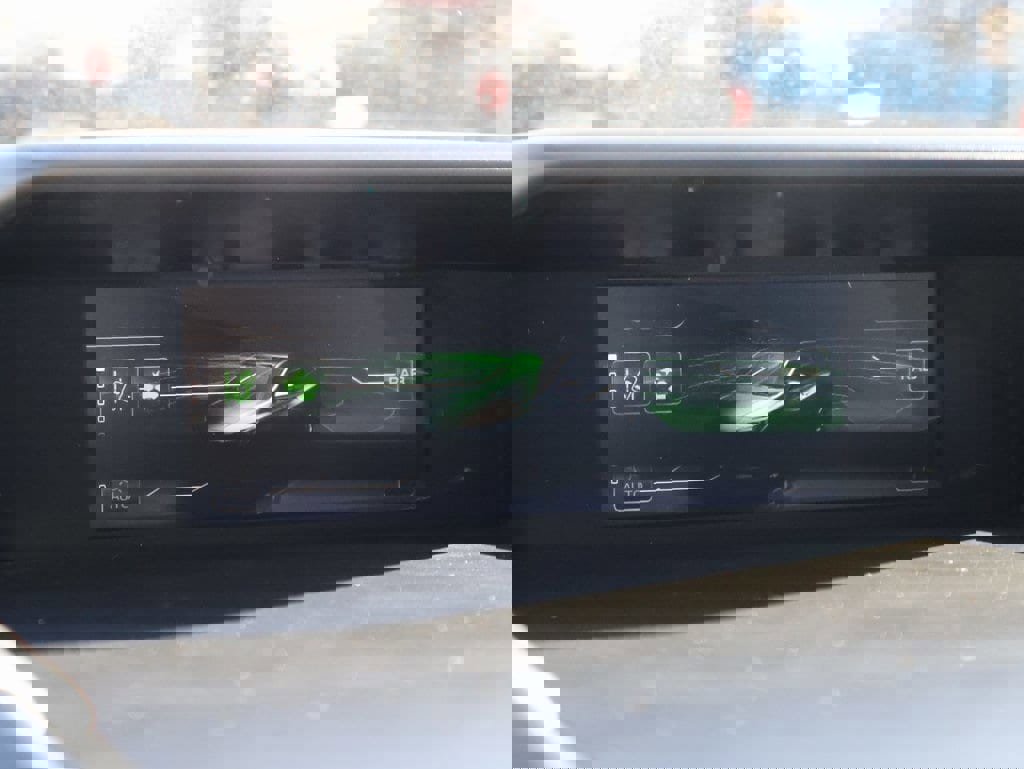 Used 2023 Subaru Crosstrek 2.5i Limited w/ Moonroof Package image 34