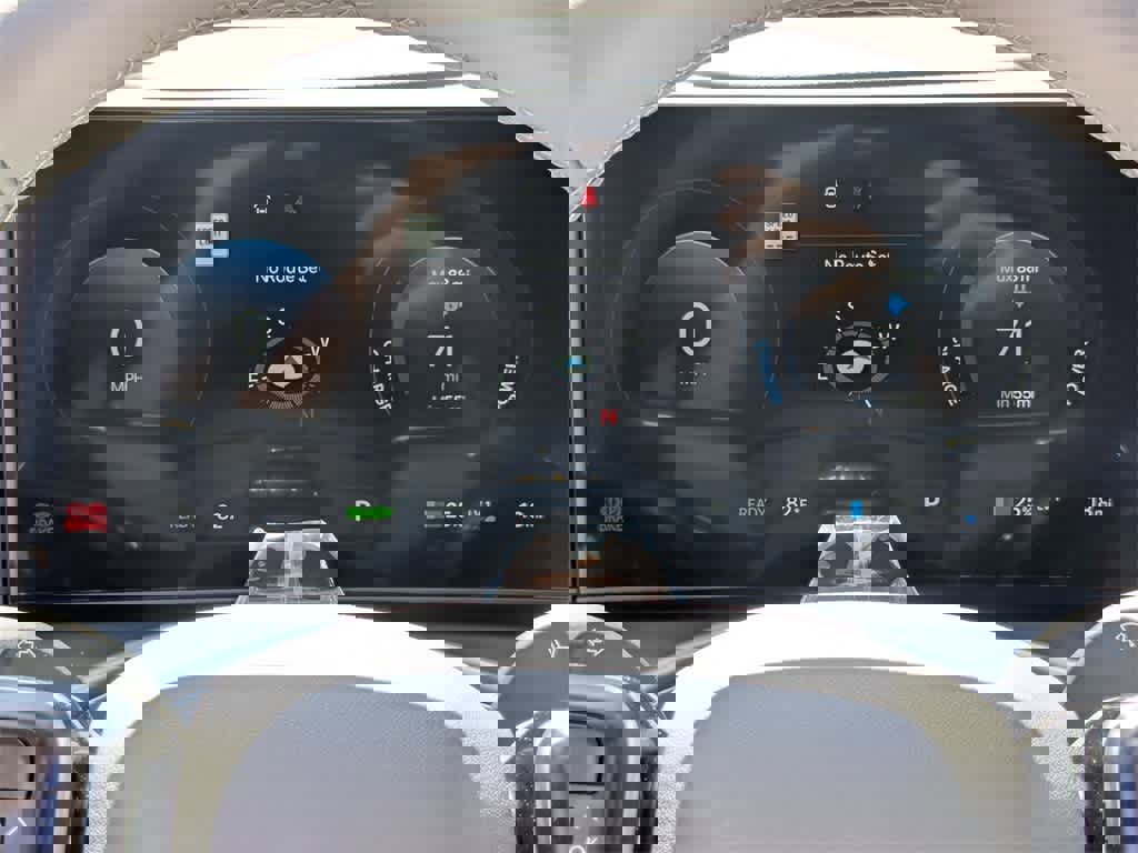 New 2026 Hyundai Ioniq 9 Limited image 34