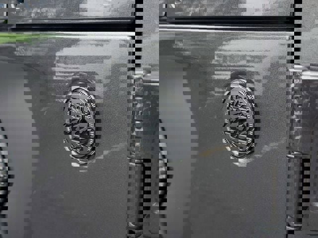 Certified 2023 Jeep Wrangler Sport S image 12