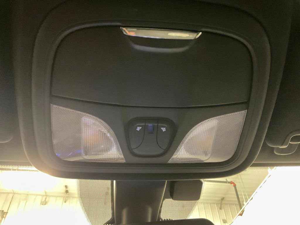 Used 2015 Chrysler 200 S w/ Navigation & Sound Group I image 22