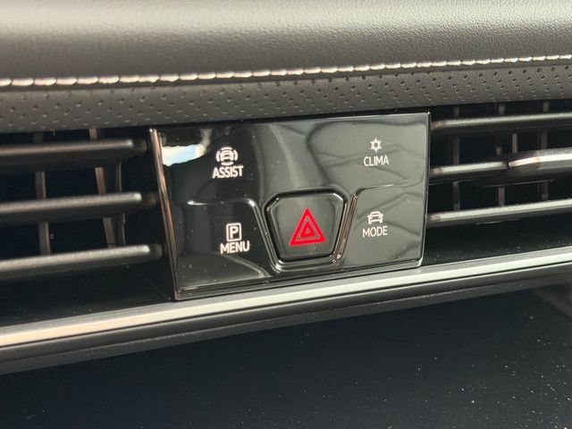 New 2026 Volkswagen Atlas SE AWD/4WD image 18