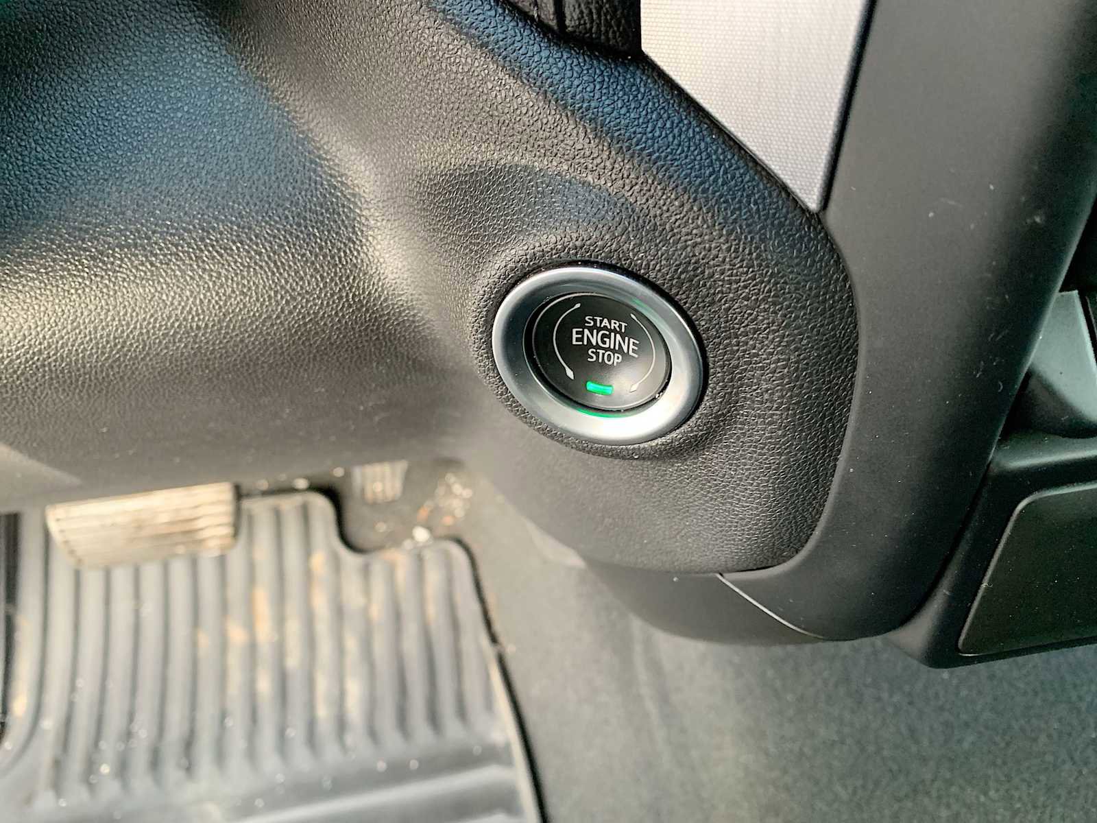 Certified 2021 GMC Sierra 1500 Elevation image 16