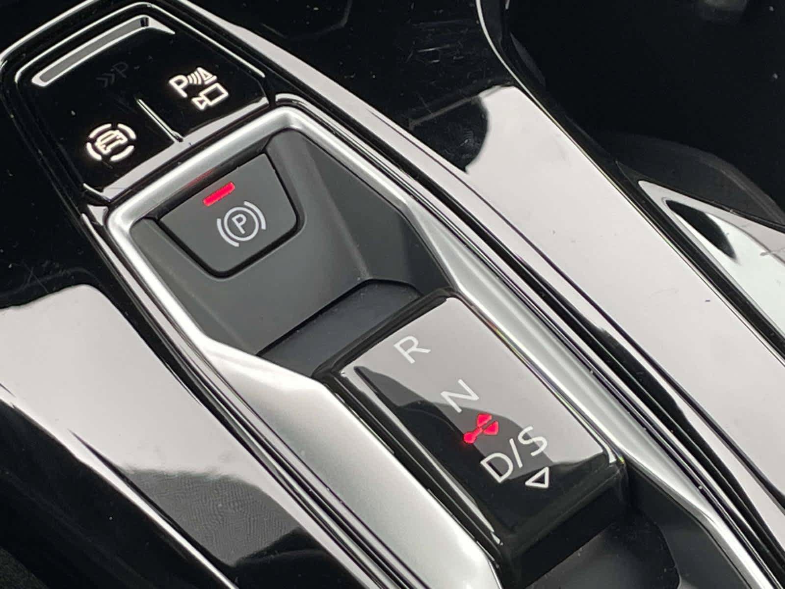 Certified 2025 Audi Q5 Premium w/ Premium Plus AWD/4WD image 31