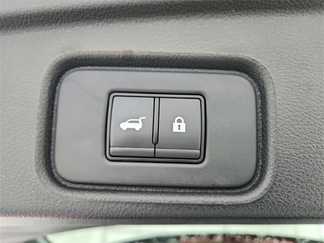 Used 2023 Nissan Pathfinder Platinum w/ Lighting Package (N93) image 56