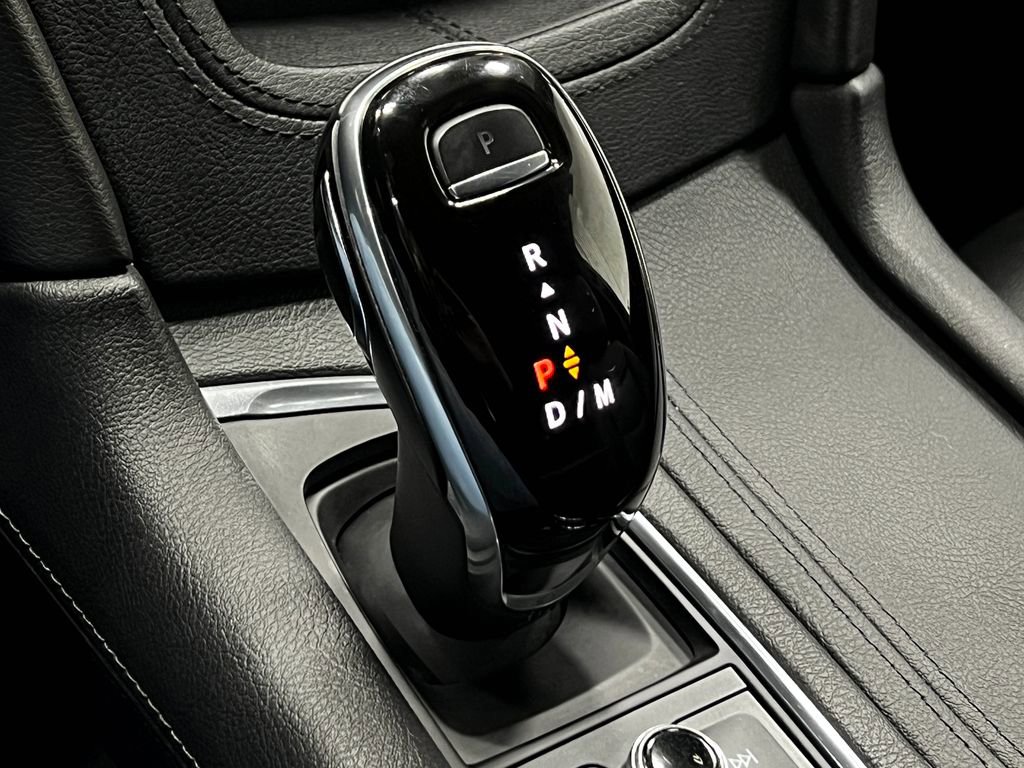 Used 2020 Cadillac XT6 Premium Luxury AWD/4WD image 35